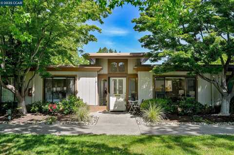 2516 Tice Creek Dr, Walnut Creek, CA 94595