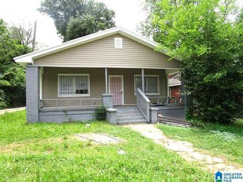 1651 WACO AVENUE, BIRMINGHAM, AL 35211