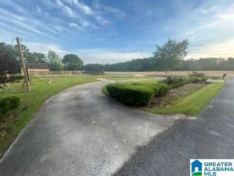 98 CLOKEY DRIVE, GADSDEN, AL 35901