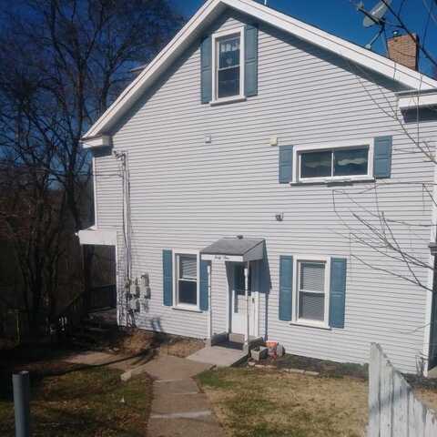 41 Sylvia Ave, Reese, PA 15214
