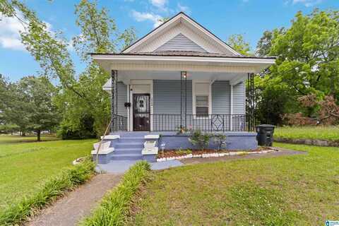 1629 STEINER AVENUE, BIRMINGHAM, AL 35211