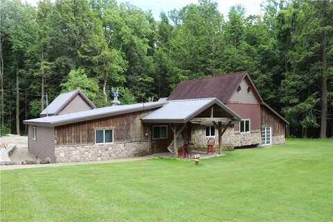 222 DW Lane, Ligonier, PA 15658