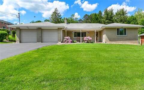 120 Siebert Rd, Reese, PA 15237