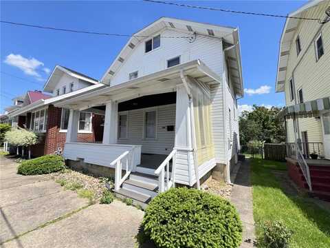 159 Union St, Uniontown, PA 15401