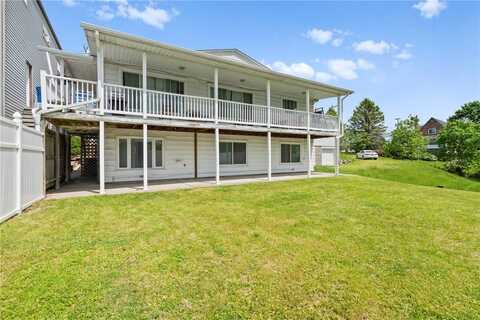 1807 Pine Hollow Rd, Kennedy, PA 15136