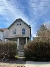 1631 3rd Ave, New Kensington, PA 15068