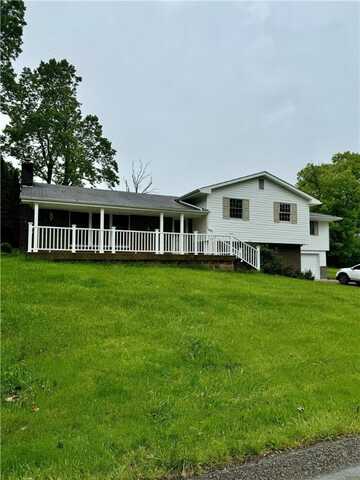 2350 Mt Vernon Ave, Murrysville, PA 15632