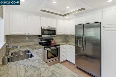 5357 Terra Granada Dr, Walnut Creek, CA 94595