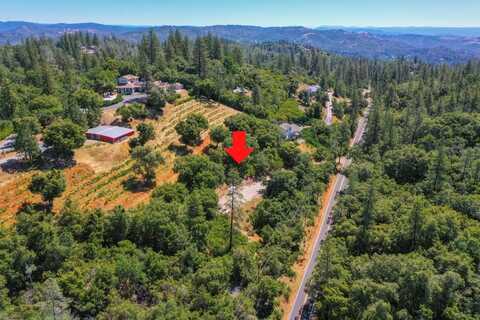 1812 French Gulch Road, Murphys, CA 95247