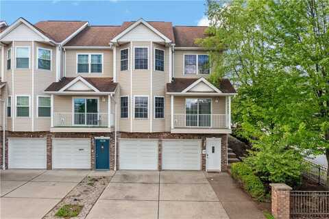 504 Berkshire Ave, Brookline, PA 15226