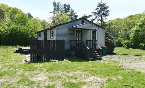2608 Big Sewickley Creek Rd, Sewickley, PA 15143