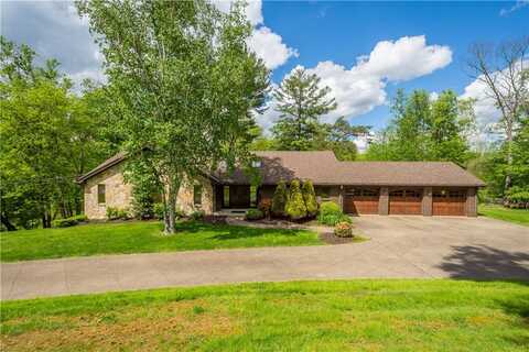 114 Moore, Peters Township, PA 15317