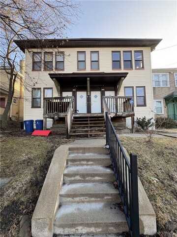 3330 Portola Ave, Perry Hilltop, PA 15214