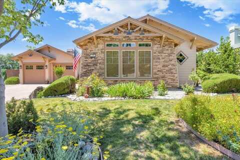 135 Glen View Court, Copperopolis, CA 95228