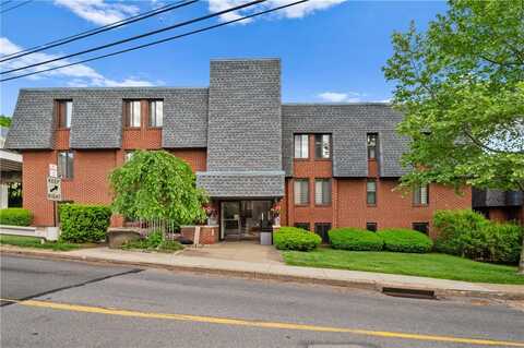 404 Lexington Ave, Aspinwall, PA 15215