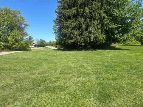 3724 Ridge Rd, Fawn Twp, PA 15065