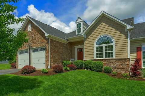 4061 Overview Drive, Cecil, PA 15317