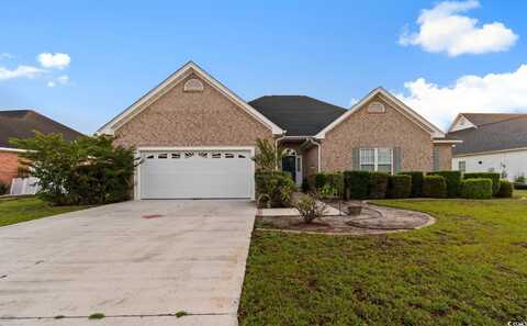 728 Churchill Dr., Myrtle Beach, SC 29579