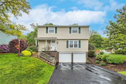208 Wren Dr., Hempfield Twp - WML, PA 15601