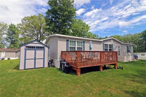 172 Lambert Lane, Hempfield Twp - WML, PA 15601