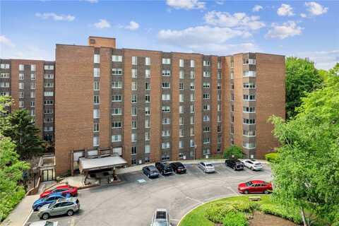 5 Bayard Rd, Shadyside, PA 15213