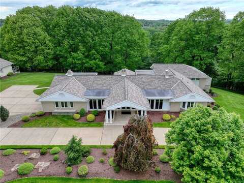 119 Shangri, Reese, PA 15237