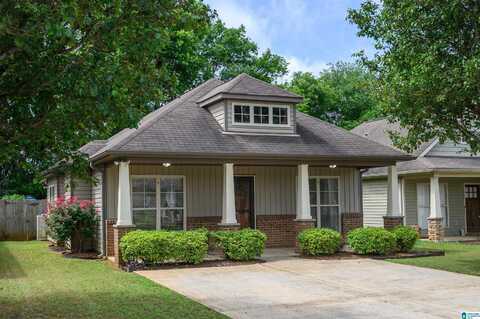 128 MOSS STONE LANE, CALERA, AL 35040