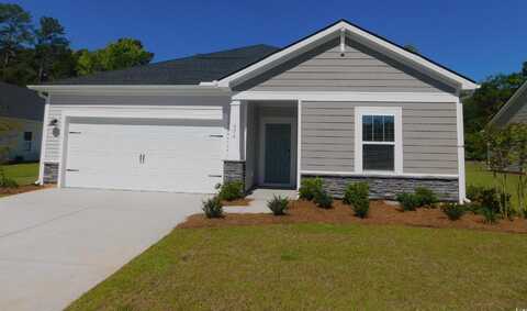 976 Maya Layne Dr., Little River, SC 29566