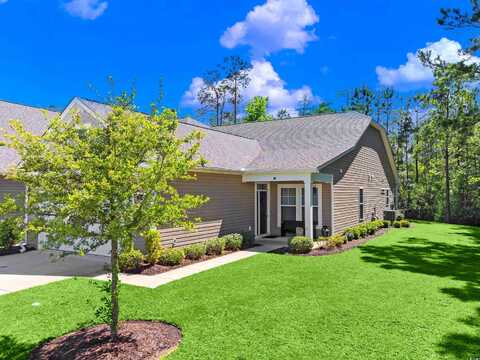 2000-D Willow Run Dr., Little River, SC 29566