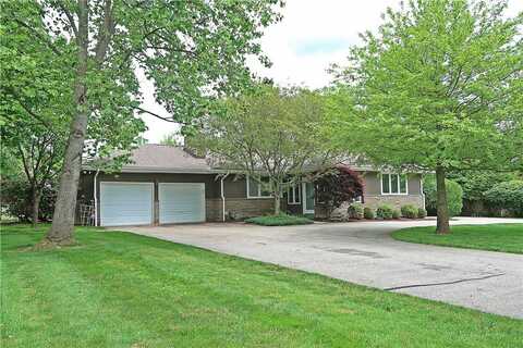 4802 Cherry Dr, Murrysville, PA 15668
