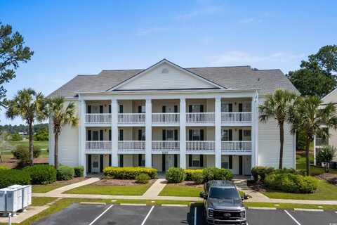 4940 Windsor Green Way, Myrtle Beach, SC 29579