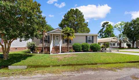 157 Kings Dr., Little River, SC 29566