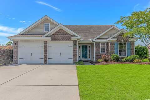 5 Coffee Mill Creek Ln., Carolina Shores, NC 28467