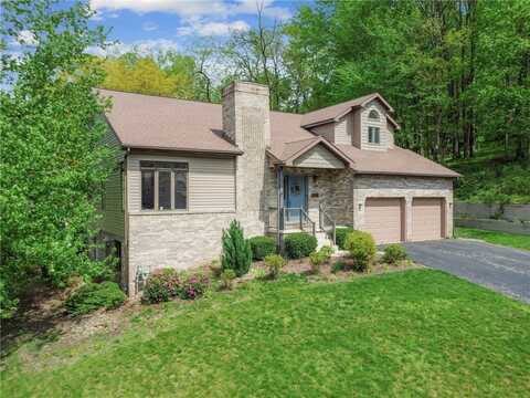 263 Arbor Hill Rd, Hempfield Twp - WML, PA 15601