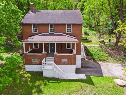 729 State Route 130, Penn, PA 15085