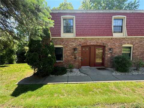1294 S Pennsbury, Pennsburg, PA 15205