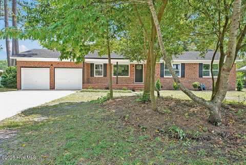114 Wellington Drive, Wilmington, NC 28411