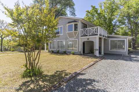 2038 Trinity Avenue, Wilmington, NC 28411