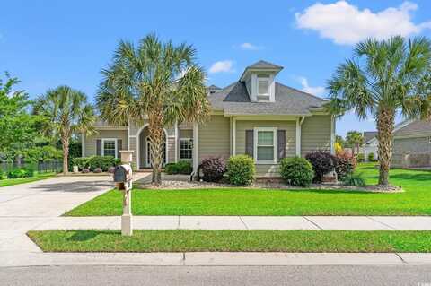 131 Sago Palm Dr., Myrtle Beach, SC 29579