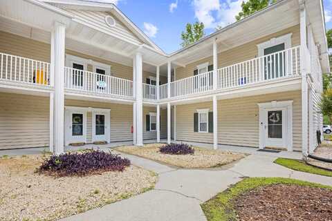 5406 Sweetwater Blvd., Murrells Inlet, SC 29576