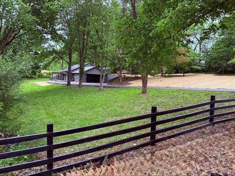 3500 Springville Judah Road, Bedford, IN 47421