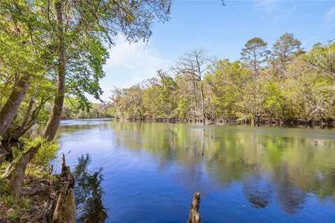 272Nd, HIGH SPRINGS, FL 32643