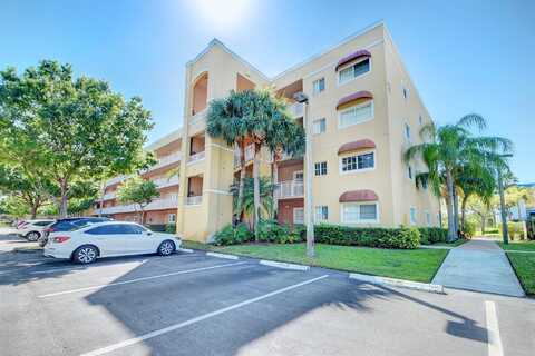 Lucerne Lakes Boulevard E, Lake Worth, FL 33467