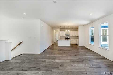 Wescott Avenue, Midlothian, VA 23112