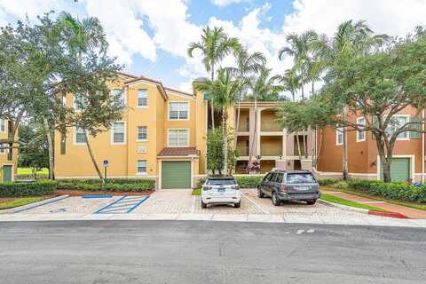 Saint Andrews Place, Wellington, FL 33414