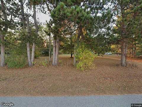 2Nd, OXFORD, WI 53952
