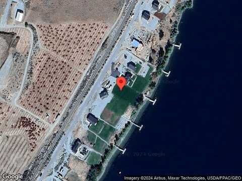 Hidden, CHELAN, WA 98816