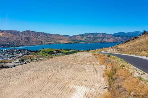 Long, CHELAN, WA 98816