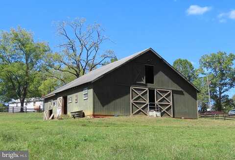 Waterloo, AMISSVILLE, VA 20106