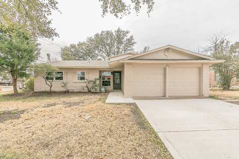 Princeton, GARLAND, TX 75042